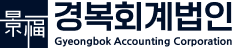SITE_NAME